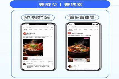 SEM推广托管，成功案例见证实力